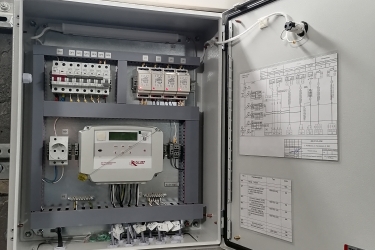 Посмотреть крупнее