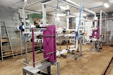 Посмотреть крупнее