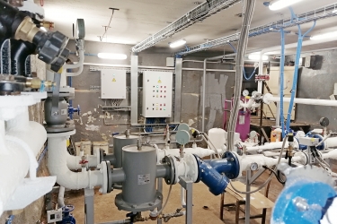 Посмотреть крупнее