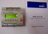Фото Контроллеры управления тепловыми пунктами зданий PIXEL 2511-02 схема 1.
